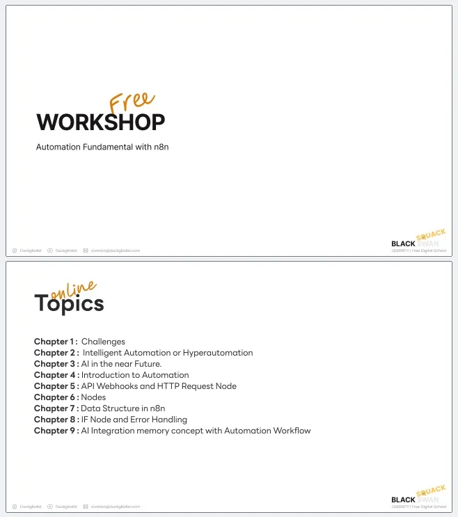 example-pdf
